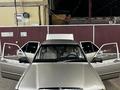 Mercedes-Benz 190 1987 годаүшін650 000 тг. в Шымкент – фото 14