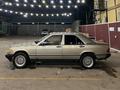 Mercedes-Benz 190 1987 годаүшін650 000 тг. в Шымкент – фото 15