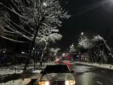 Mercedes-Benz 190 1987 годаүшін650 000 тг. в Шымкент – фото 4