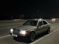 Mercedes-Benz 190 1987 годаүшін650 000 тг. в Шымкент