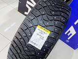 Dunlop GrandTrek Ice 03 265/55 R20 113T XLүшін220 000 тг. в Актау – фото 2