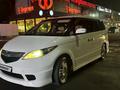 Honda Elysion 2004 годаfor5 300 000 тг. в Алматы