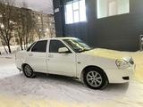 ВАЗ (Lada) Priora 2170 2013 годаүшін3 100 000 тг. в Караганда