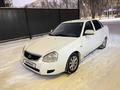 ВАЗ (Lada) Priora 2170 2013 годаүшін3 100 000 тг. в Караганда – фото 3