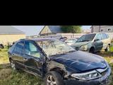 Renault Laguna 2002 годаfor450 000 тг. в Уральск – фото 5