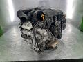 Привозной двигатель FB20 V2.0 4WD за 730 000 тг. в Астана – фото 2