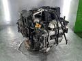 Привозной двигатель FB20 V2.0 4WD за 730 000 тг. в Астана – фото 6