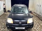 Nissan X-Trail 2005 годаүшін4 050 000 тг. в Казалинск – фото 4