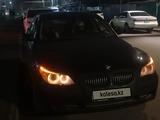 BMW 530 2007 годаfor5 500 000 тг. в Алматы