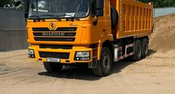 Shacman (Shaanxi)  F3000 2023 годаfor28 000 000 тг. в Караганда – фото 5