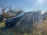 Toyota Camry 2003 годаfor5 200 000 тг. в Павлодар