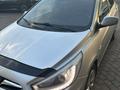 Hyundai Accent 2014 годаfor5 200 000 тг. в Алматы – фото 3