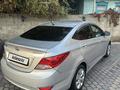 Hyundai Accent 2014 годаfor5 200 000 тг. в Алматы