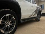 Mitsubishi L200 2023 года за 11 500 000 тг. в Актау – фото 4