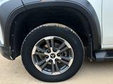 Mitsubishi L200 2023 года за 11 500 000 тг. в Актау – фото 5
