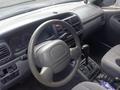 Suzuki Grand Vitara 2001 годаfor3 200 000 тг. в Караганда – фото 6