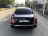 Kia Opirus 2008 года за 6 950 000 тг. в Семей – фото 4