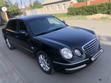 Kia Opirus 2008 года за 6 950 000 тг. в Семей – фото 3