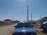 BMW M5 1992 годаүшін1 350 000 тг. в Кызылорда – фото 2