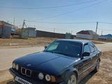BMW M5 1992 годаүшін1 350 000 тг. в Кызылорда