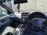 Nissan Serena 1995 года за 1 200 000 тг. в Караганда