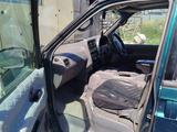 Nissan Serena 1995 года за 1 200 000 тг. в Караганда – фото 2