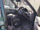 Nissan Serena 1995 года за 1 200 000 тг. в Караганда – фото 3