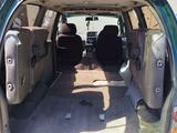 Nissan Serena 1995 года за 1 200 000 тг. в Караганда – фото 4
