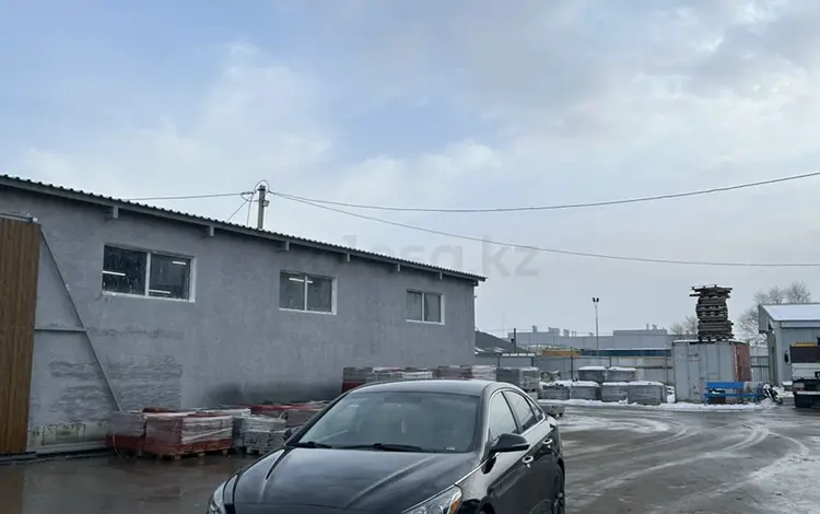 Hyundai Sonata 2019 годаүшін8 800 000 тг. в Алматы