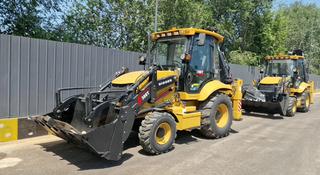 JCB  388T 2026 года за 25 000 000 тг. в Алматы