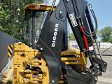 JCB  388T 2026 годаүшін25 000 000 тг. в Алматы – фото 3