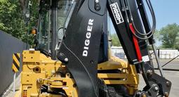 JCB  388T 2026 годаүшін25 000 000 тг. в Алматы – фото 3