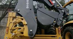 JCB  388T 2026 годаүшін25 000 000 тг. в Алматы – фото 4