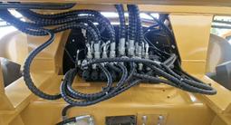 JCB  388T 2026 годаүшін25 000 000 тг. в Алматы – фото 5