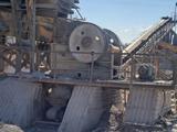 DW/TXS 2005 годаfor60 000 000 тг. в Алматы