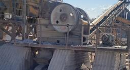 DW/TXS 2005 годаfor60 000 000 тг. в Алматы