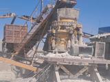 DW/TXS 2005 годаfor60 000 000 тг. в Алматы – фото 4