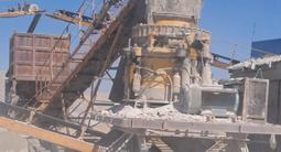 DW/TXS 2005 годаfor60 000 000 тг. в Алматы – фото 4