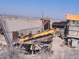 DW/TXS 2005 годаfor60 000 000 тг. в Алматы – фото 5
