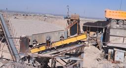 DW/TXS 2005 годаfor60 000 000 тг. в Алматы – фото 5