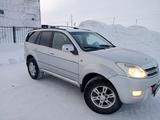 Great Wall Hover H3 2008 годаүшін3 800 000 тг. в Атбасар – фото 4