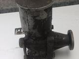 Гур гидроусилитель руляүшін20 000 тг. в Караганда – фото 2