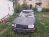 Volkswagen Vento 1994 годаүшін10 000 тг. в Алматы
