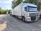 DAF  XF 95 2003 годаүшін24 000 000 тг. в Петропавловск