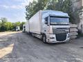 DAF  XF 95 2003 года за 24 000 000 тг. в Петропавловск – фото 2