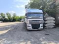DAF  XF 95 2003 года за 24 000 000 тг. в Петропавловск – фото 3