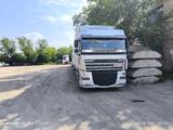 DAF  XF 95 2003 года за 24 000 000 тг. в Петропавловск – фото 3