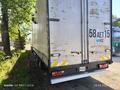 DAF  XF 95 2003 года за 24 000 000 тг. в Петропавловск – фото 5