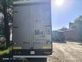DAF  XF 95 2003 года за 24 000 000 тг. в Петропавловск – фото 4