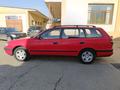 Toyota Carina E 1996 года за 2 200 000 тг. в Тараз – фото 15